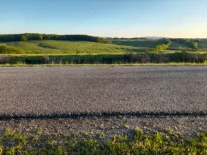 Teren extravilan  , oportunitate    - imagine 6 Teren extravilan  , oportunitate    - imagine 6