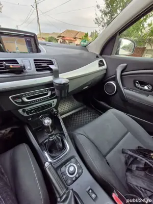 renault megane - imagine 3 renault megane - imagine 3