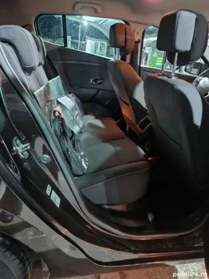 renault megane - imagine 2 renault megane - imagine 2