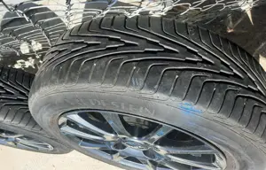 185 60 15 Vredestein Sportrac 3 - imagine 2