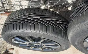 185 60 15 Vredestein Sportrac 3