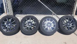 185 60 15 Vredestein Sportrac 3 - imagine 7