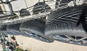 185 60 15 Vredestein Sportrac 3 - imagine 4