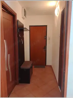 Proprietar inchiriez garsoniera in Militari -Lujerului -Virtutii  - imagine 4