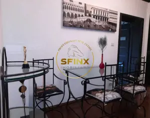 Ferdinand-apartam. 4 camere in vila-zona de case-posibilitate usoara de parcare - imagine 4