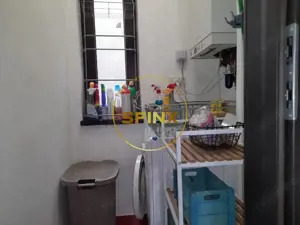 Ferdinand-apartam. 4 camere in vila-zona de case-posibilitate usoara de parcare - imagine 19