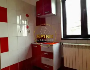 Ferdinand-apartam. 4 camere in vila-zona de case-posibilitate usoara de parcare - imagine 17