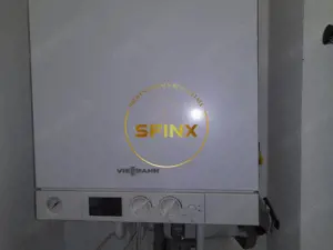 Ferdinand-apartam. 4 camere in vila-zona de case-posibilitate usoara de parcare - imagine 20