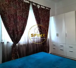 Ferdinand-apartam. 4 camere in vila-zona de case-posibilitate usoara de parcare - imagine 10