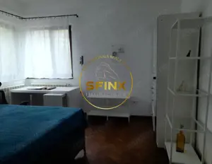 Ferdinand-apartam. 4 camere in vila-zona de case-posibilitate usoara de parcare - imagine 12