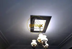 Ferdinand-apartam. 4 camere in vila-zona de case-posibilitate usoara de parcare - imagine 7