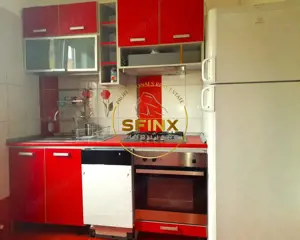 Ferdinand-apartam. 4 camere in vila-zona de case-posibilitate usoara de parcare - imagine 16