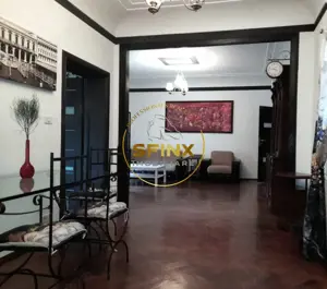 Ferdinand-apartam. 4 camere in vila-zona de case-posibilitate usoara de parcare - imagine 6