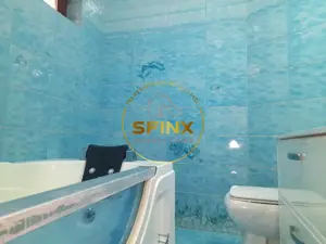 Ferdinand-apartam. 4 camere in vila-zona de case-posibilitate usoara de parcare - imagine 14