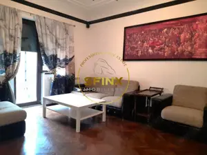 Ferdinand-apartam. 4 camere in vila-zona de case-posibilitate usoara de parcare - imagine 3