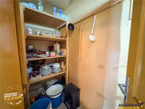 3D FILM! Casa de vacanta rustica, panorama superba,Santimbru Bai,Harghita

 - imagine 10