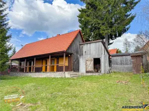 3D FILM! Casa de vacanta rustica, panorama superba,Santimbru Bai,Harghita

 - imagine 11