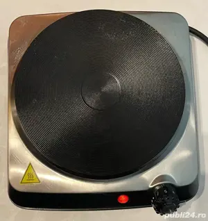 Plita electrica Daewoo