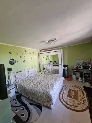 Casa in comuna Chiscani - imagine 5