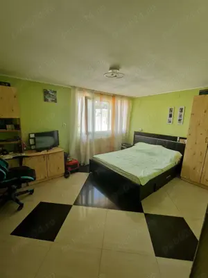 Casa in comuna Chiscani - imagine 4