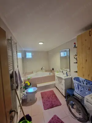 Casa in comuna Chiscani - imagine 7