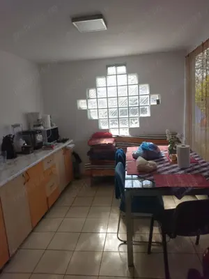 Casa in comuna Chiscani - imagine 9