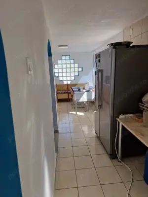 Casa in comuna Chiscani - imagine 8