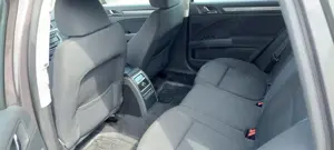 Vand Skoda Superb - imagine 6