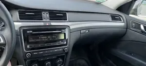 Vand Skoda Superb - imagine 5