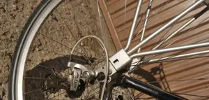 Bicicleta GIANT MODEL 2020 - imagine 3