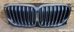 Grila activa x5 - imagine 3