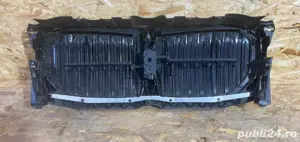 Grila activa x5 - imagine 2