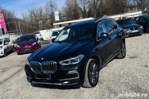 Grila activa x5 - imagine 4