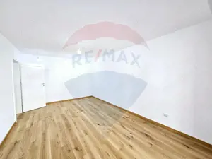 Apartament 2 camere , pretabil birouri- URBAN PLAZA, parter - bloc 14! - imagine 5