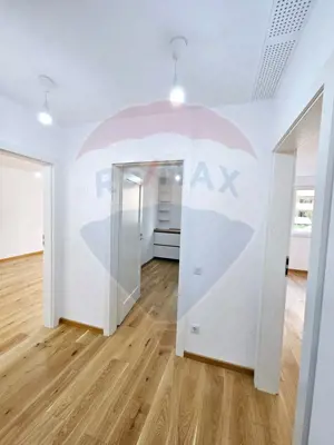 Apartament 2 camere , pretabil birouri- URBAN PLAZA, parter - bloc 14! - imagine 8