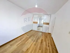 Apartament 2 camere , pretabil birouri- URBAN PLAZA, parter - bloc 14! - imagine 4