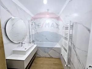 Apartament 2 camere , pretabil birouri- URBAN PLAZA, parter - bloc 14! - imagine 13