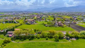 Teren intravilan, 13000 mp, Stupini - imagine 13