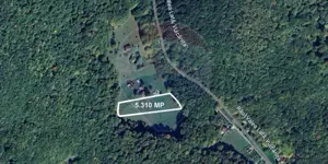 Teren de vânzare – Colonia 1 Mai, 5.310 mp, ideal pentru investiție - imagine 8