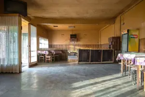 Spațiu comercial de vanzare, Bod, Brasov - imagine 7