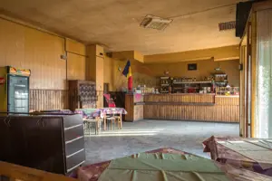 Spațiu comercial de vanzare, Bod, Brasov - imagine 4