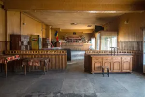 Spațiu comercial de vanzare, Bod, Brasov - imagine 8