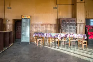 Spațiu comercial de vanzare, Bod, Brasov - imagine 3