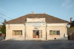 Spațiu comercial de vanzare, Bod, Brasov - imagine 2