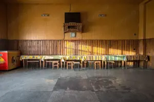 Spațiu comercial de vanzare, Bod, Brasov - imagine 6