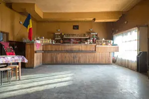 Spațiu comercial de vanzare, Bod, Brasov - imagine 5