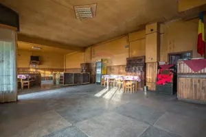 Spațiu comercial de vanzare, Bod, Brasov - imagine 9