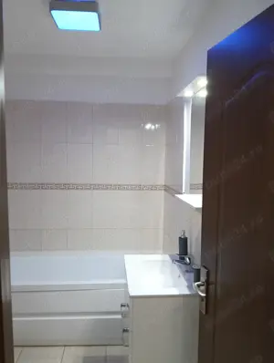 Regim hotelier decomandat  - imagine 2