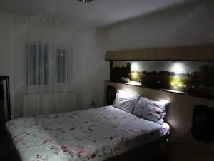 Regim hotelier decomandat  - imagine 4