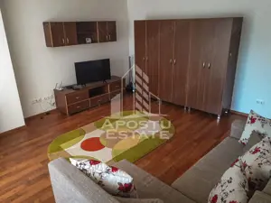 Apartament 2 camere, centrala proprie, Torontalului - imagine 3